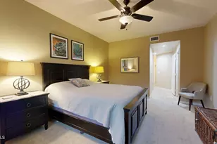 20121 N 76th St, Scottsdale, AZ 85255 - Photo 15