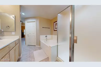 20121 N 76th Street #1047, Scottsdale, AZ 85255 - Photo 19