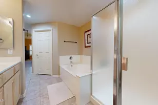20121 N 76th St, Scottsdale, AZ 85255 - Photo 19
