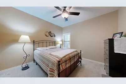 20121 N 76th Street #1047, Scottsdale, AZ 85255 - Photo 11