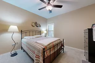 20121 N 76th St, Scottsdale, AZ 85255 - Photo 11