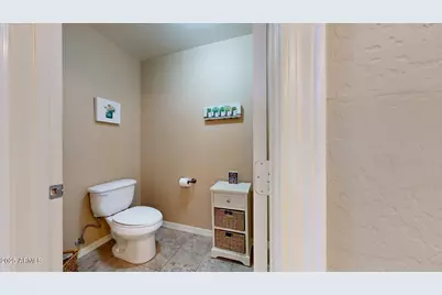 20121 N 76th Street #1047, Scottsdale, AZ 85255 - Photo 17