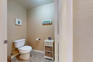 20121 N 76th St, Scottsdale, AZ 85255 - Photo 17