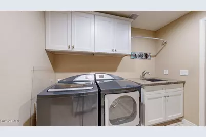 20121 N 76th Street #1047, Scottsdale, AZ 85255 - Photo 21