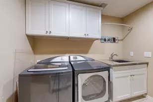 20121 N 76th St, Scottsdale, AZ 85255 - Photo 21