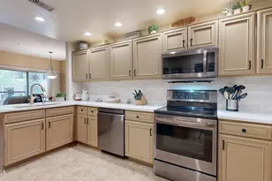 20121 N 76th St, Scottsdale, AZ 85255 - Photo 9