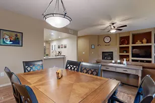 20121 N 76th St, Scottsdale, AZ 85255 - Photo 7