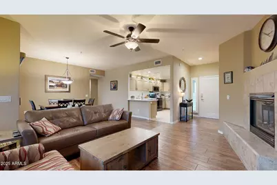 20121 N 76th Street #1047, Scottsdale, AZ 85255 - Photo 5