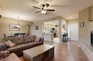 20121 N 76th St, Scottsdale, AZ 85255 - Photo 5