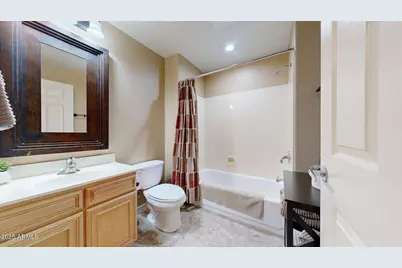 20121 N 76th Street #1047, Scottsdale, AZ 85255 - Photo 13