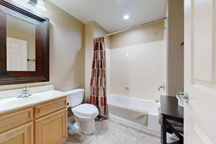 20121 N 76th St, Scottsdale, AZ 85255 - Photo 13