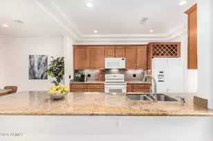 7941 E Medlock Dr, Scottsdale, AZ 85250 - Photo 7