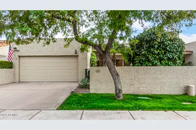 7941 E Medlock Drive, Scottsdale, AZ 85250 - Photo 25