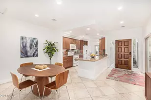 7941 E Medlock Dr, Scottsdale, AZ 85250 - Photo 5