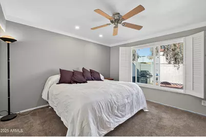 828 W Rice Drive, Tempe, AZ 85283 - Photo 3