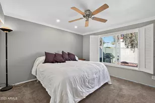 828 W Rice Dr, Tempe, AZ 85283 - Photo 3