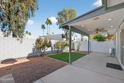 828 W Rice Drive, Tempe, AZ 85283 - Photo 23