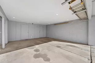 828 W Rice Dr, Tempe, AZ 85283 - Photo 27