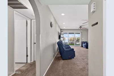 828 W Rice Drive, Tempe, AZ 85283 - Photo 7