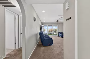 828 W Rice Dr, Tempe, AZ 85283 - Photo 7