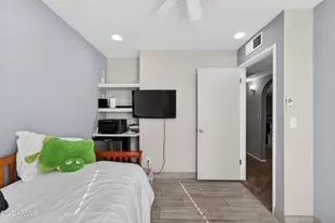 828 W Rice Dr, Tempe, AZ 85283 - Photo 19