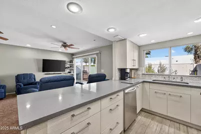 828 W Rice Drive, Tempe, AZ 85283 - Photo 13