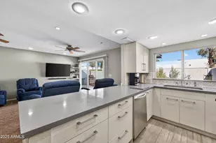 828 W Rice Dr, Tempe, AZ 85283 - Photo 13