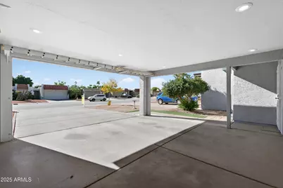 828 W Rice Drive, Tempe, AZ 85283 - Photo 5