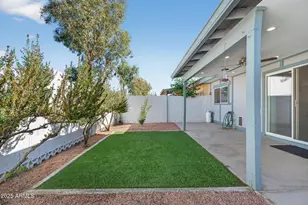 828 W Rice Dr, Tempe, AZ 85283 - Photo 25