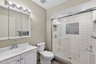 828 W Rice Dr, Tempe, AZ 85283 - Photo 17