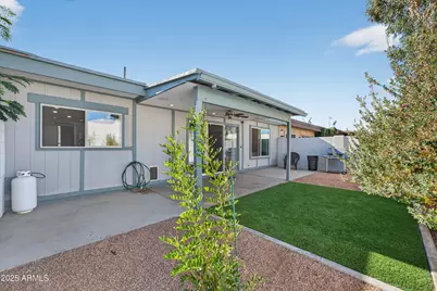 828 W Rice Drive, Tempe, AZ 85283 - Photo 21