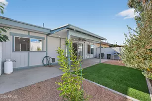 828 W Rice Dr, Tempe, AZ 85283 - Photo 21