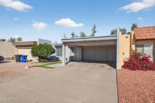 828 W Rice Dr, Tempe, AZ 85283 - Photo 29