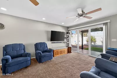 828 W Rice Drive, Tempe, AZ 85283 - Photo 9