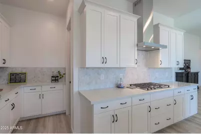 4917 W Rogers Pass, San Tan Valley, AZ 85144 - Photo 9