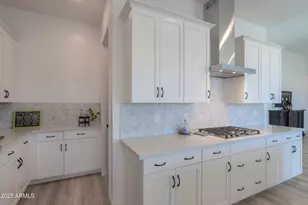 4917 W Rogers Pass, San Tan Valley, AZ 85144 - Photo 9