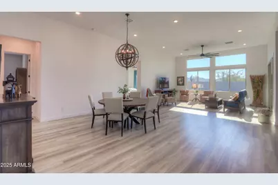 4917 W Rogers Pass --, Queen Creek, AZ 85144 - Photo 17