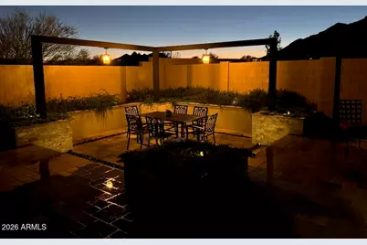 4917 W Rogers Pass --, Queen Creek, AZ 85144 - Photo 41