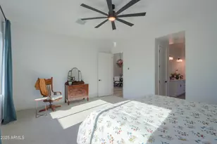 4917 W Rogers Pass, San Tan Valley, AZ 85144 - Photo 23