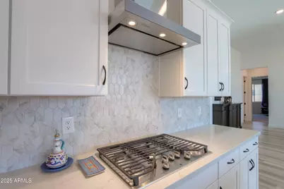 4917 W Rogers Pass --, Queen Creek, AZ 85144 - Photo 15