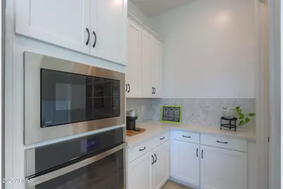 4917 W Rogers Pass, San Tan Valley, AZ 85144 - Photo 11