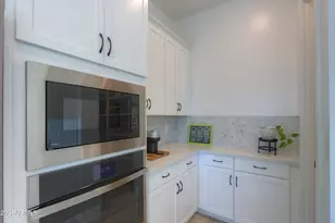 4917 W Rogers Pass, San Tan Valley, AZ 85144 - Photo 11