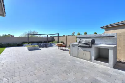 4917 W Rogers Pass --, Queen Creek, AZ 85144 - Photo 37