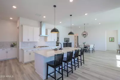 4917 W Rogers Pass --, Queen Creek, AZ 85144 - Photo 11