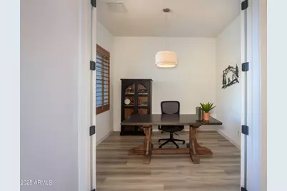 4917 W Rogers Pass, San Tan Valley, AZ 85144 - Photo 27