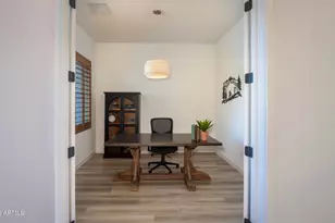 4917 W Rogers Pass, San Tan Valley, AZ 85144 - Photo 27