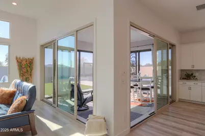 4917 W Rogers Pass, San Tan Valley, AZ 85144 - Photo 35