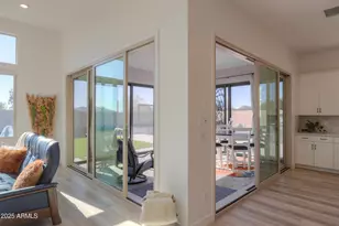 4917 W Rogers Pass, San Tan Valley, AZ 85144 - Photo 35