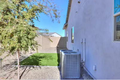 4917 W Rogers Pass, San Tan Valley, AZ 85144 - Photo 49