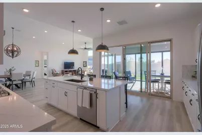 4917 W Rogers Pass --, Queen Creek, AZ 85144 - Photo 13